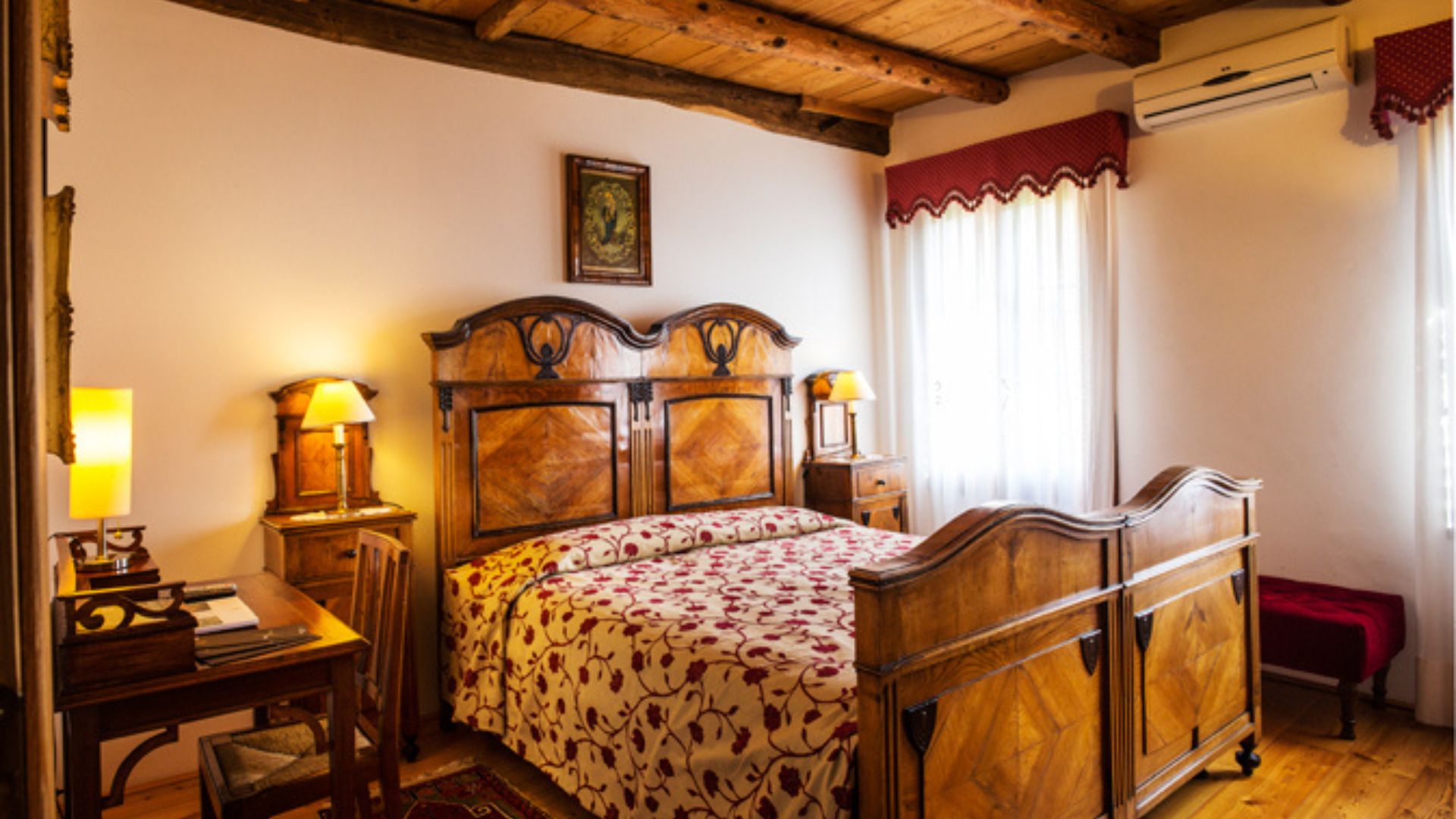 bed-and-breakfast-gastaldo-di-rolle-camera-2