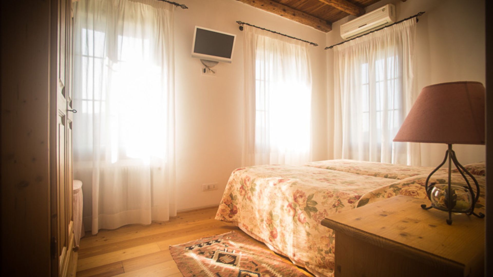 bed-and-breakfast-gastaldo-di-rolle-camera-3