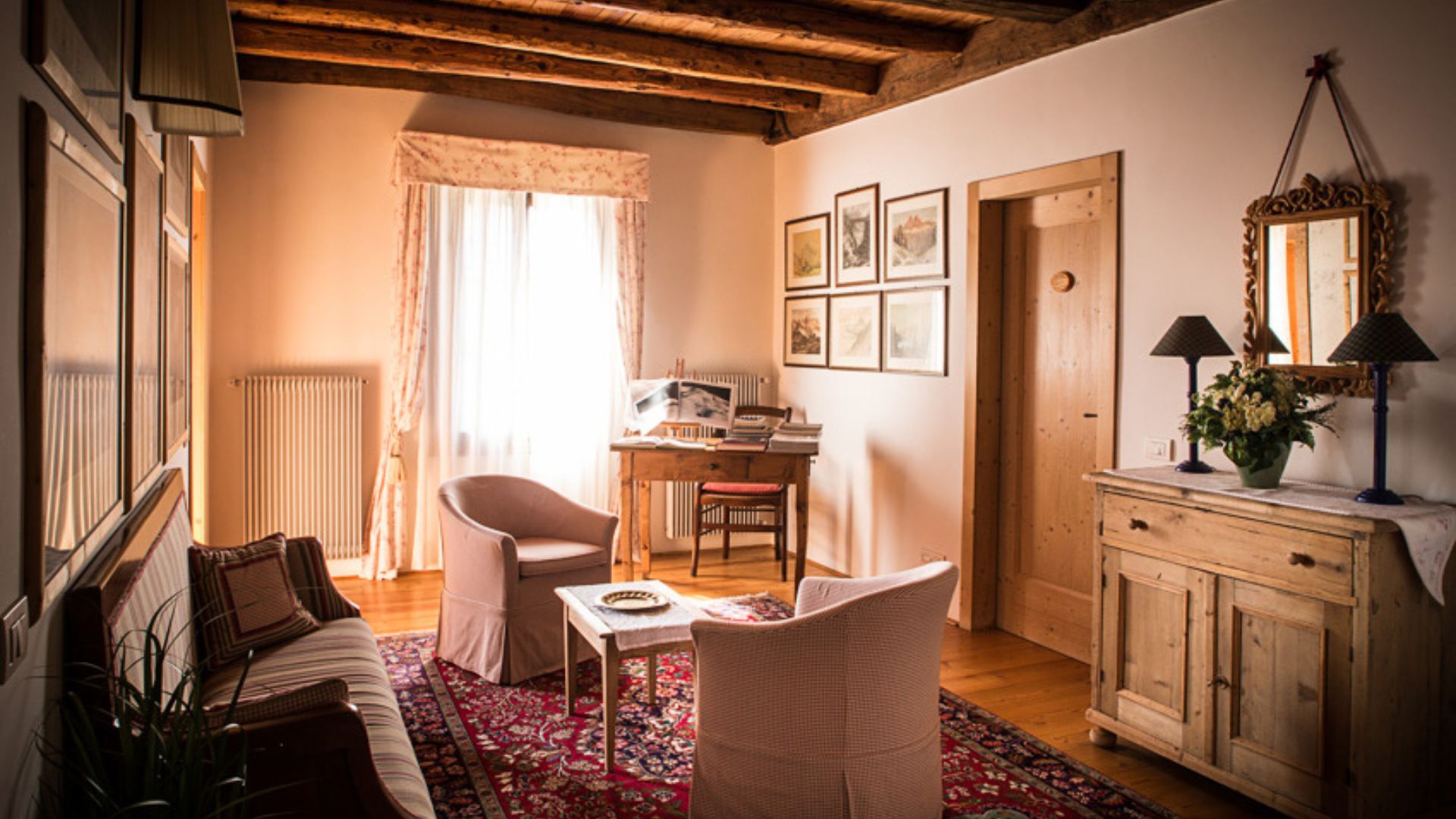 bed-and-breakfast-gastaldo-di-rolle-camera-4