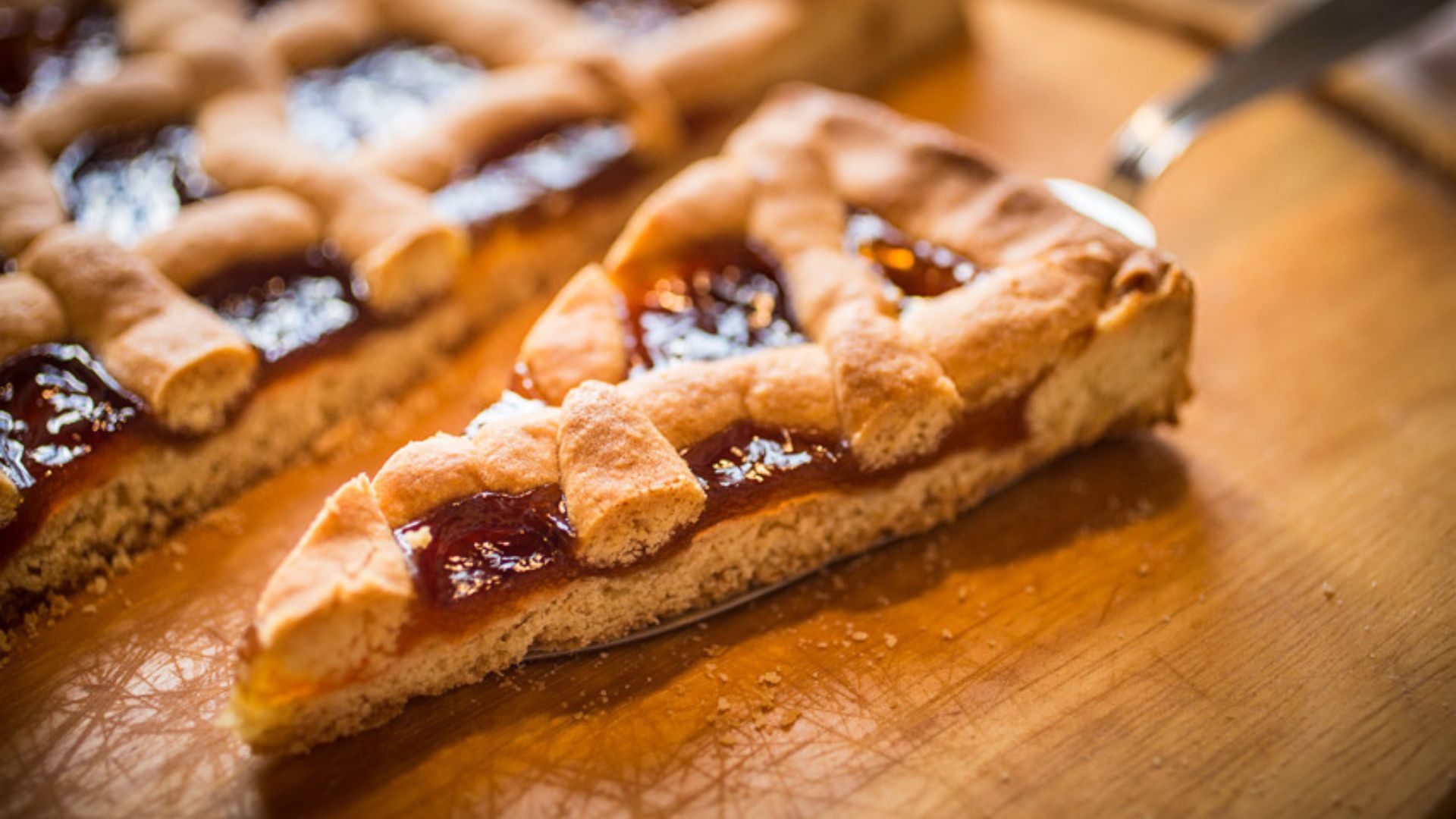 bed-and-breakfast-gastaldo-di-rolle-colazione-2