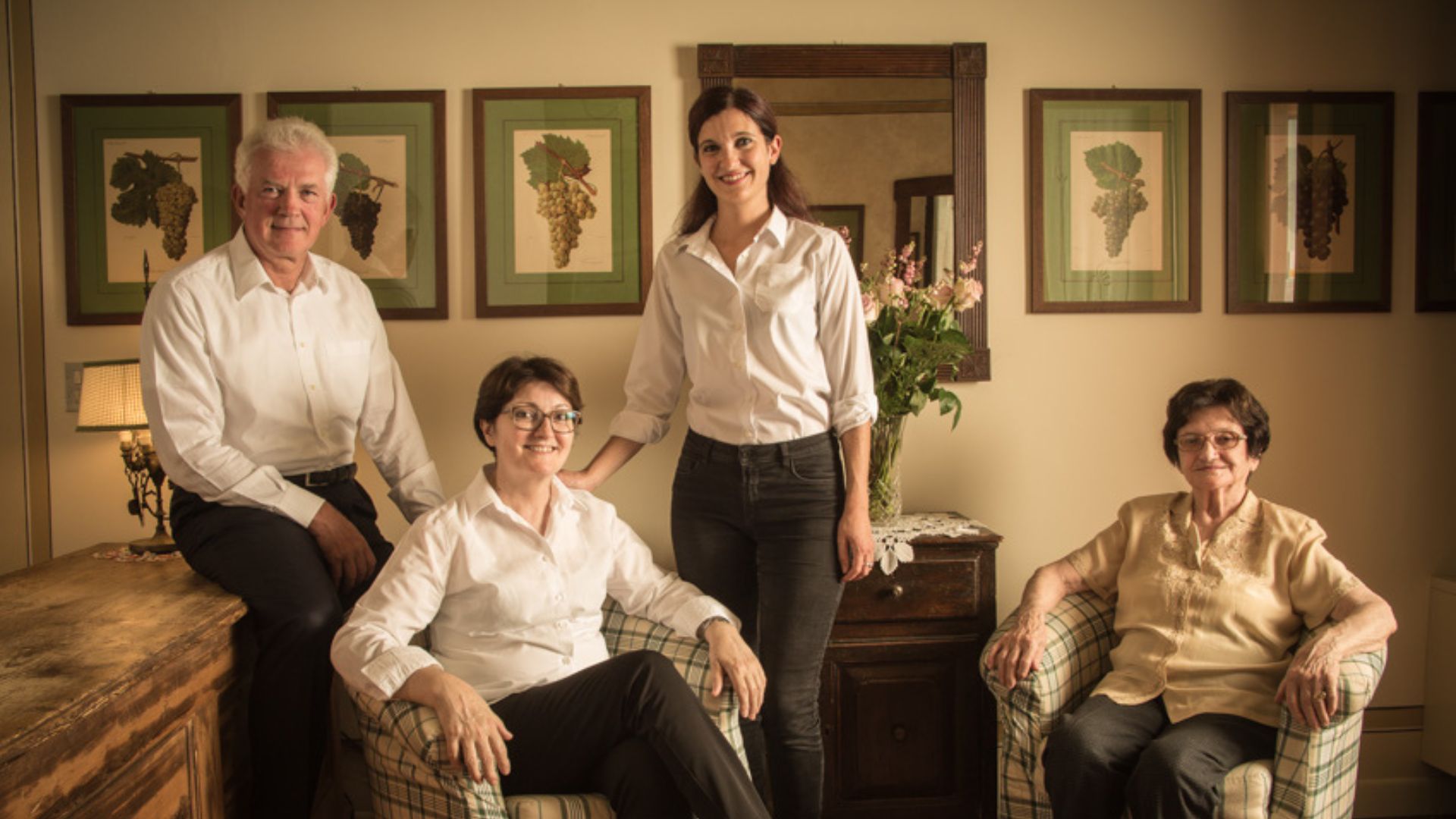 ristorante-andreetta-rolle-ritratto-famiglia