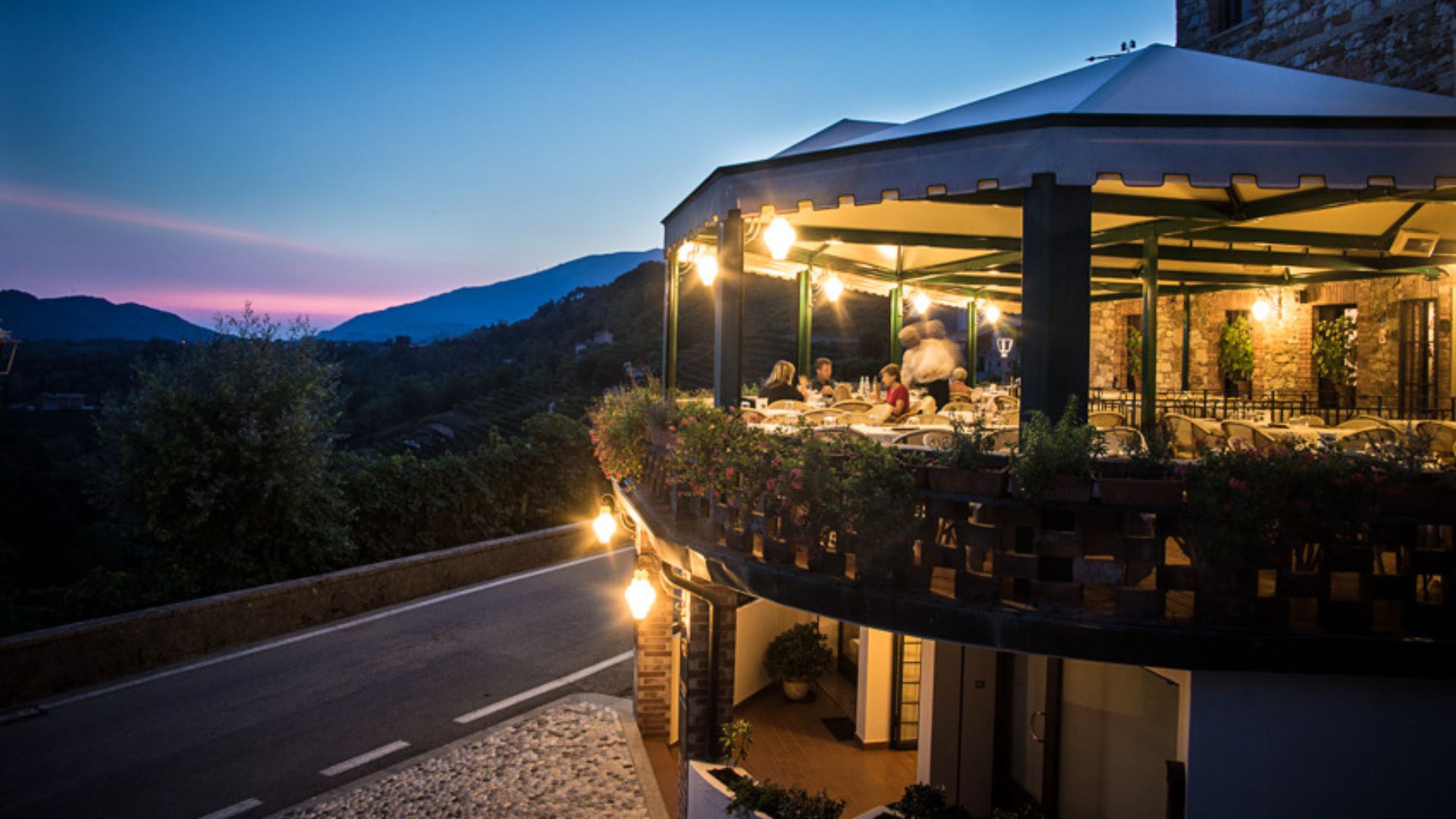 ristorante-andreetta-rolle-terrazza