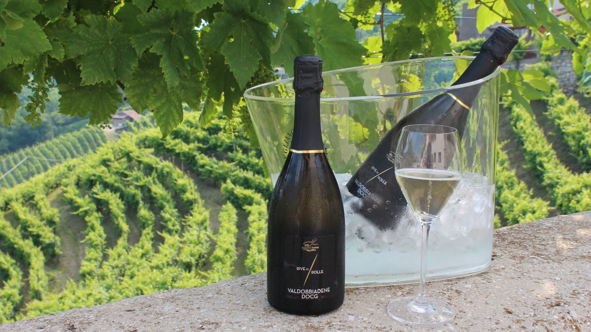 xr:d:DAFaEZIsUso:46,j:5660322664216782240,t:24040417