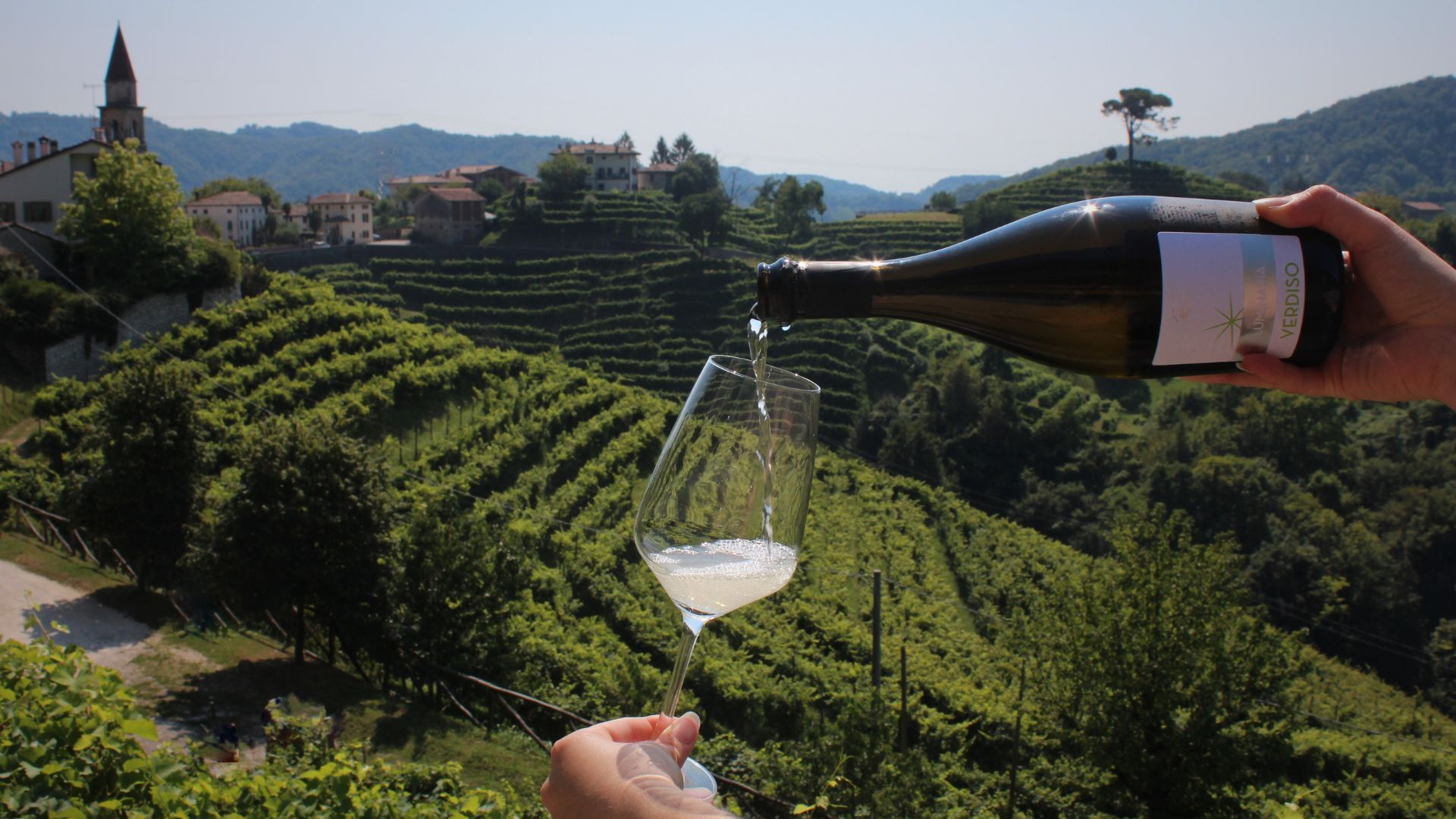 xr:d:DAFaEZIsUso:39,j:8638327916347909541,t:24040416