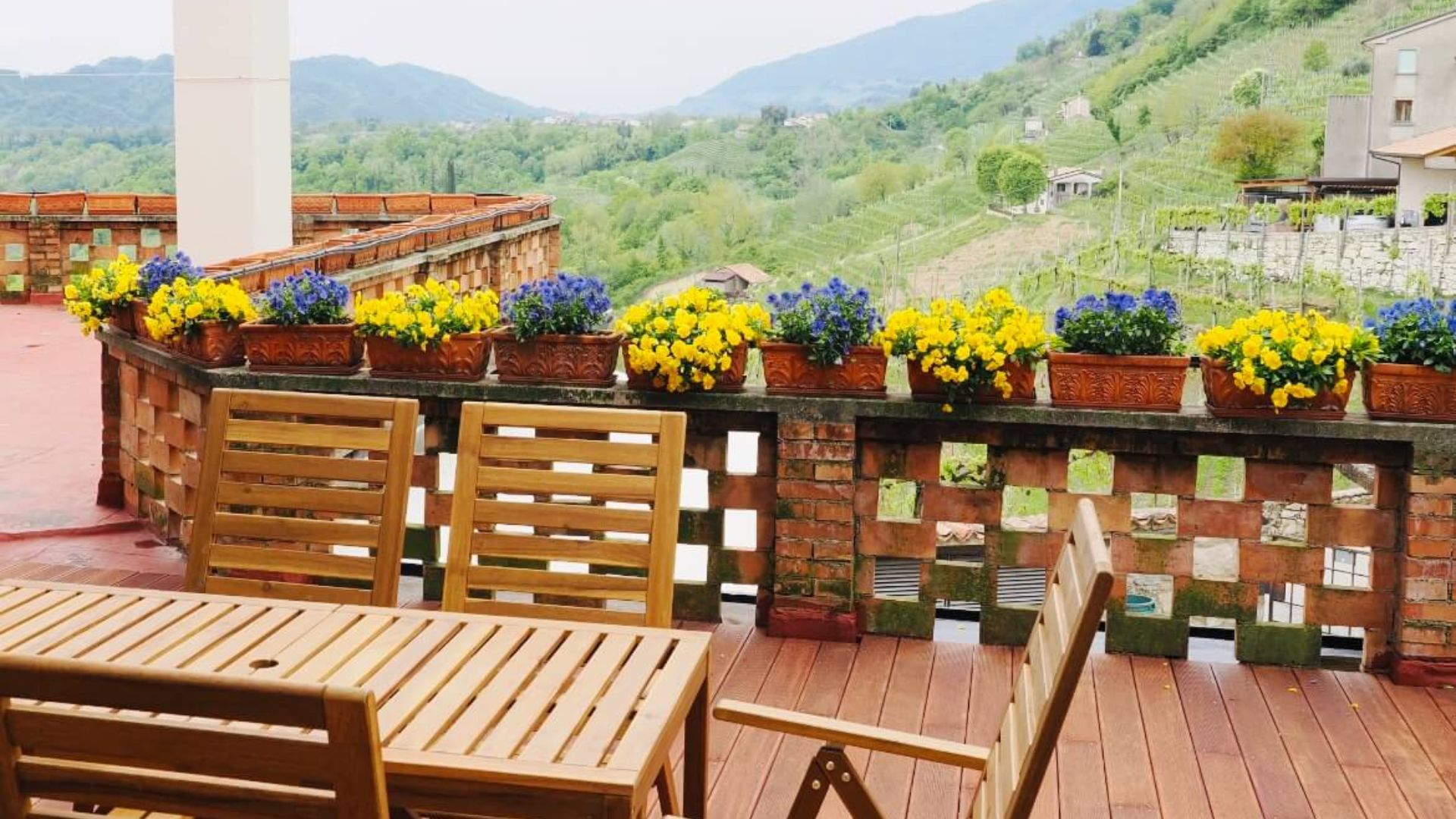 gastaldo-rolle-colline-prosecco-appartamento-casa-vacanze-affito-2