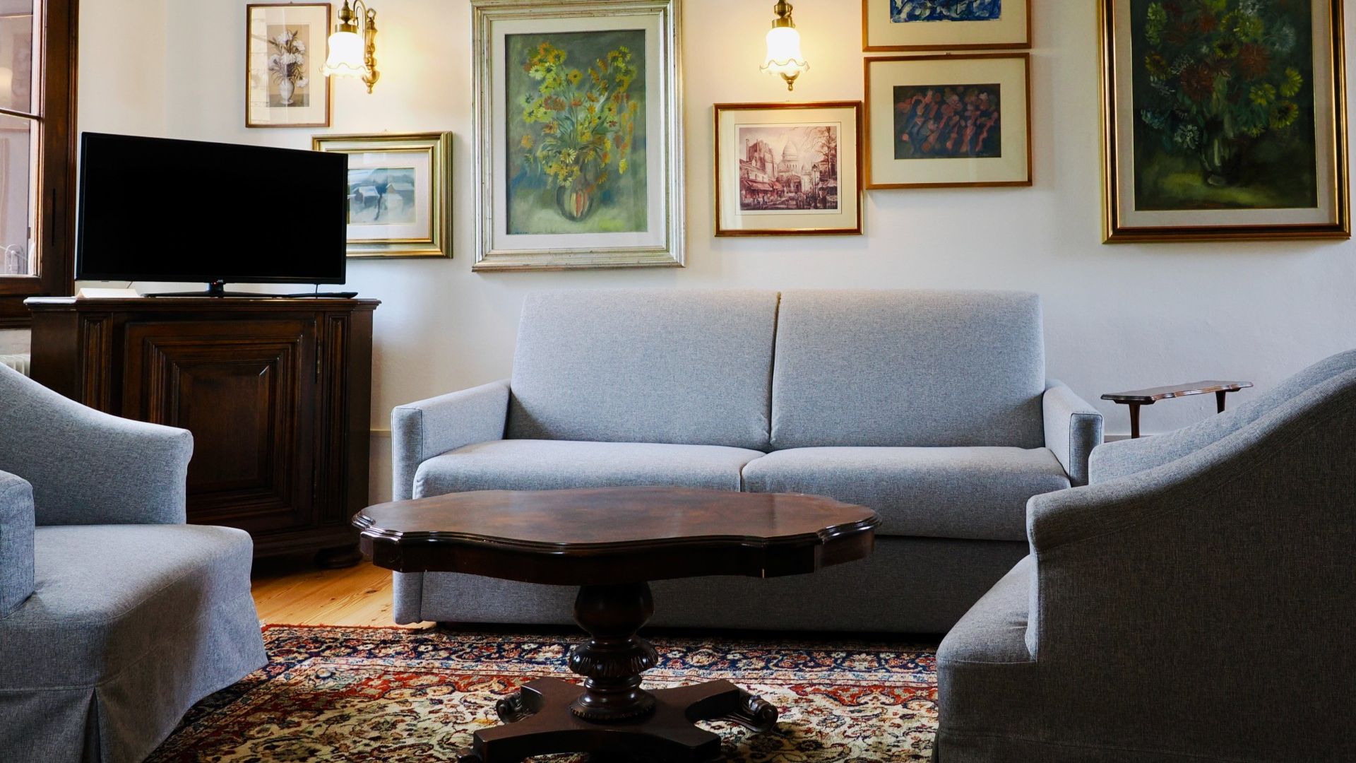 gastaldo-rolle-colline-prosecco-appartamento-casa-vacanze-affito-3