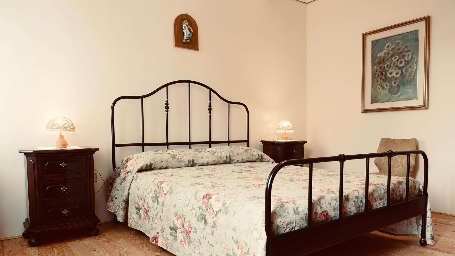 gastaldo-rolle-colline-prosecco-appartamento-casa-vacanze-affito-4